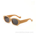 fashion sunglasses new style Wholesale eyewear